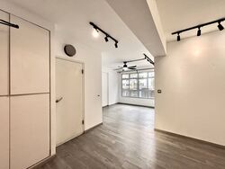 Blk 221B Matilda Edge (Punggol), HDB 4 Rooms #502677811